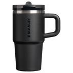 The Quencher ProTour Flip Straw Tumbler | 20 OZ