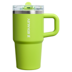 The Quencher ProTour Flip Straw Tumbler | 20 OZ