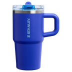 The Quencher ProTour Flip Straw Tumbler | 20 OZ