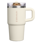 The Quencher ProTour Flip Straw Tumbler | 20 OZ