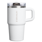 The Quencher ProTour Flip Straw Tumbler | 20 OZ