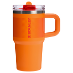The Quencher ProTour Flip Straw Tumbler | 20 OZ