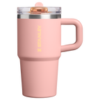 The Quencher ProTour Flip Straw Tumbler | 20 OZ