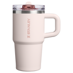 The Quencher ProTour Flip Straw Tumbler | 20 OZ