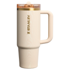 The Cheers & Cheer Quencher ProTour Flip Straw Tumbler | 30 OZ