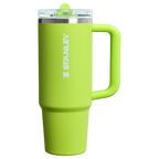 The Quencher ProTour Flip Straw Tumbler | 30 OZ