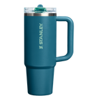 The Quencher ProTour Flip Straw Tumbler | 30 OZ