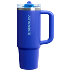 The Quencher ProTour Flip Straw Tumbler | 30 OZ