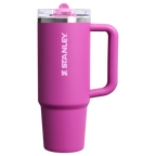 The Quencher ProTour Flip Straw Tumbler | 30 OZ