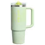 The Quencher ProTour Flip Straw Tumbler | 30 OZ