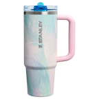 The Quencher ProTour Flip Straw Tumbler | 30 OZ