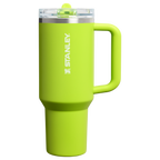 The Quencher ProTour Flip Straw Tumbler | 40 OZ