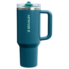 The Quencher ProTour Flip Straw Tumbler | 40 OZ