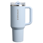 The Quencher ProTour Flip Straw Tumbler | 40 OZ
