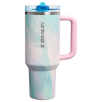 The Quencher ProTour Flip Straw Tumbler | 40 OZ