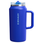 The Quencher ProTour Flip Straw Tumbler | 64 OZ