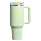 The Quencher ProTour Flip Straw Tumbler | 40 OZ