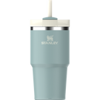 The Quencher H2.0 FlowState™ Tumbler | 20 OZ