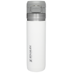 The Quick Flip Go Bottle | 24 OZ
