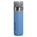 The Quick Flip Go Bottle | 24 OZ