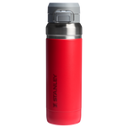 The Quick Flip Go Bottle | 36 OZ