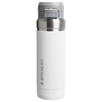 The Quick Flip Go Bottle | 36 OZ