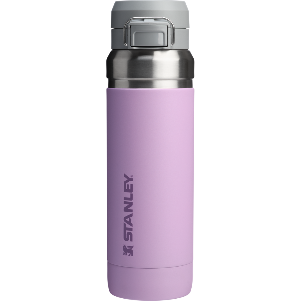 The Quick Flip Go Bottle | 36 OZ