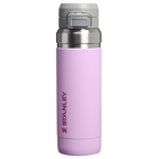 The Quick Flip Go Bottle | 36 OZ