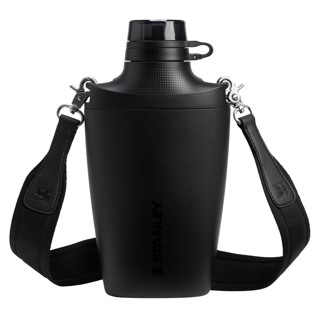 The Stanley Cross Bottle | 23 OZ