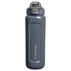 The Wellspring Bottle | 24 OZ
