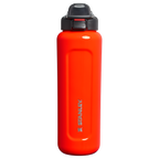 The Wellspring Bottle | 24 OZ
