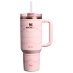 The Valentine’s Day Quencher H2.0 Flowstate™ Tumbler | 40 OZ