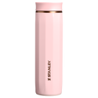 The Valentine’s Day Transit Surround Mug | 16 OZ
