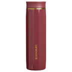 The Valentine’s Day Transit Surround Mug | 16 OZ