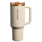 The Cheers & Cheer Quencher ProTour Flip Straw Tumbler | 40 OZ