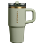 The Quencher ProTour Flip Straw Tumbler | 14 OZ