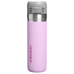 The Quick Flip Go Bottle | 24 OZ