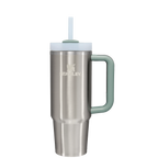 The Quencher H2.0 Flowstate™ Tumbler | 30 OZ